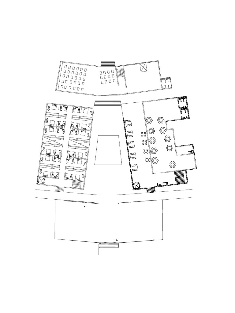 First Floor | PDF