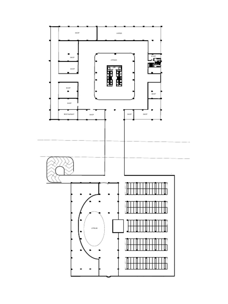 FRST 2 | PDF