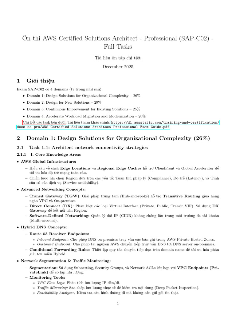 SAA Pro | PDF