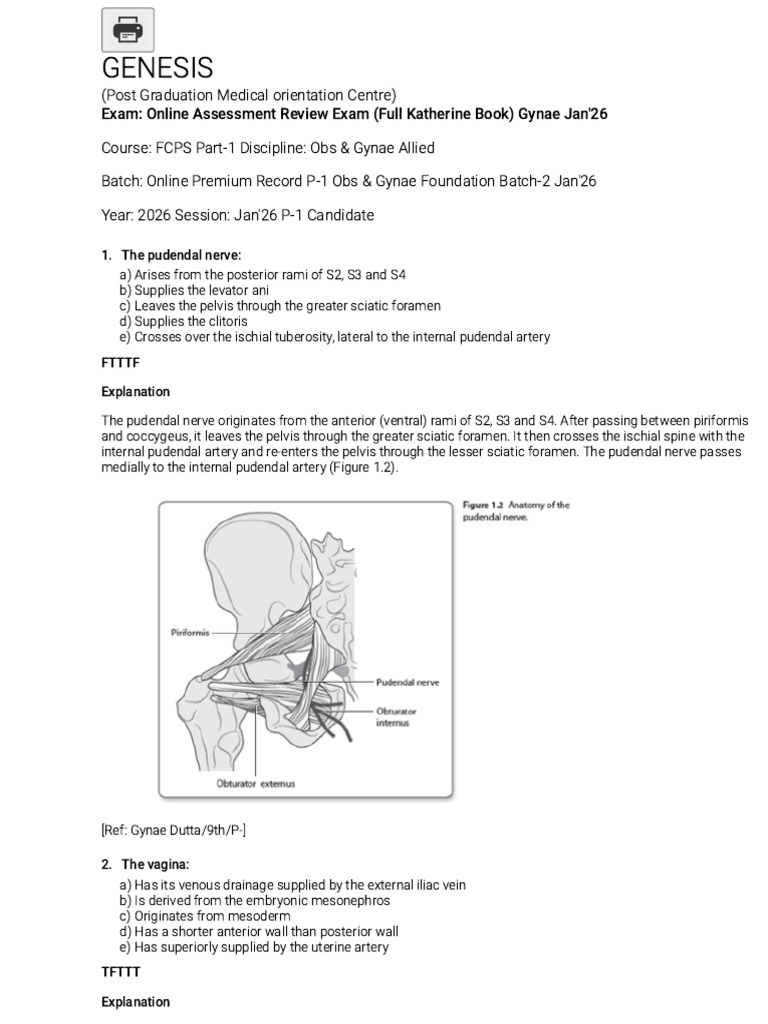 Katherine Review | PDF | Luteinizing Hormone | Endocrine System