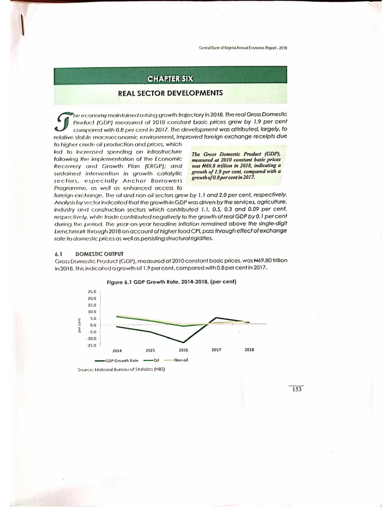 Document Scanning Overview | PDF