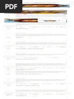 Spanish Fish and Seafood Names Guide | PDF | Seafood | Fish