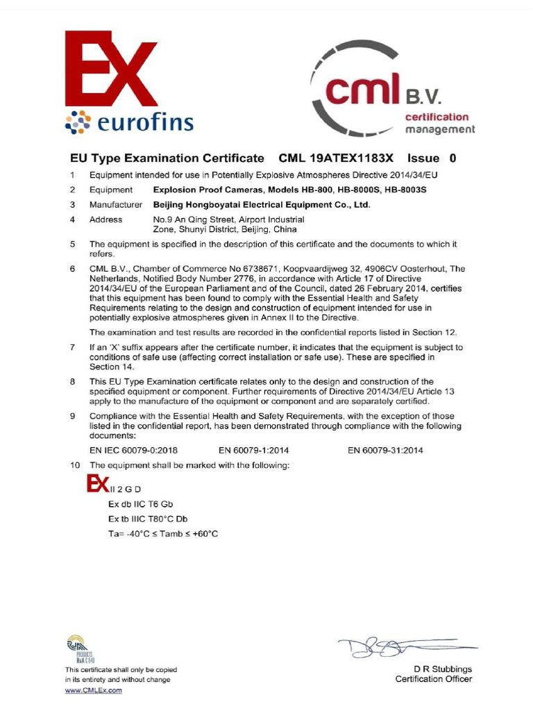 Exp | PDF