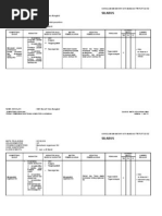 Download FORM Silabus by Muhammad Aldil SN98022645 doc pdf