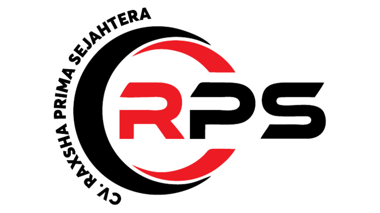 Stempel Rps | PDF