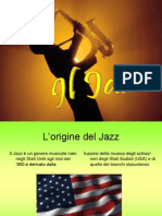 Il Jazz