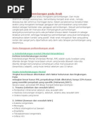 Download Gangguan Perkembangan Pada Anak by Nita Andriyani SN98023848 doc pdf