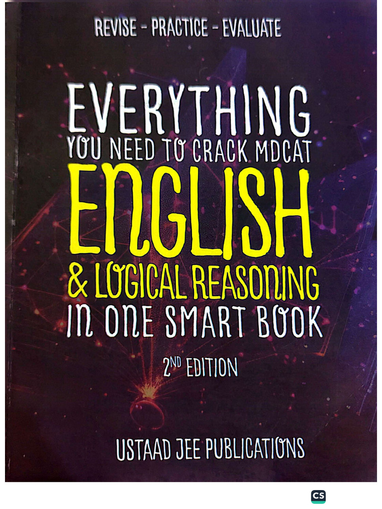 Pis LR 2 | PDF