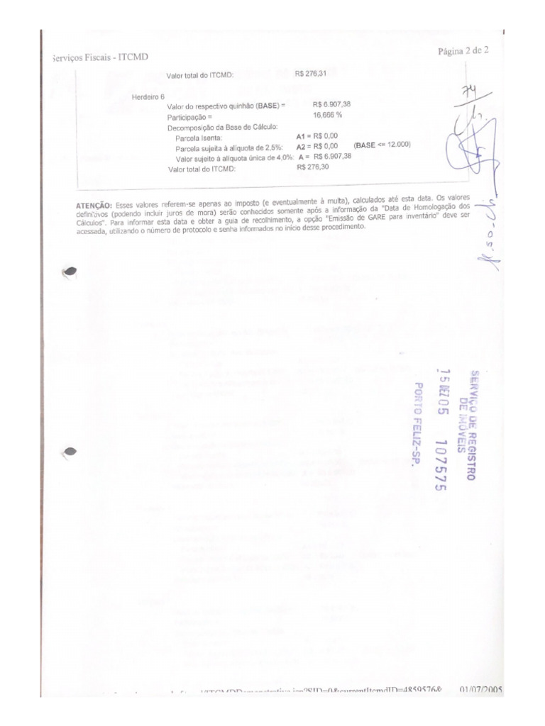 Página 2 de 2 | PDF