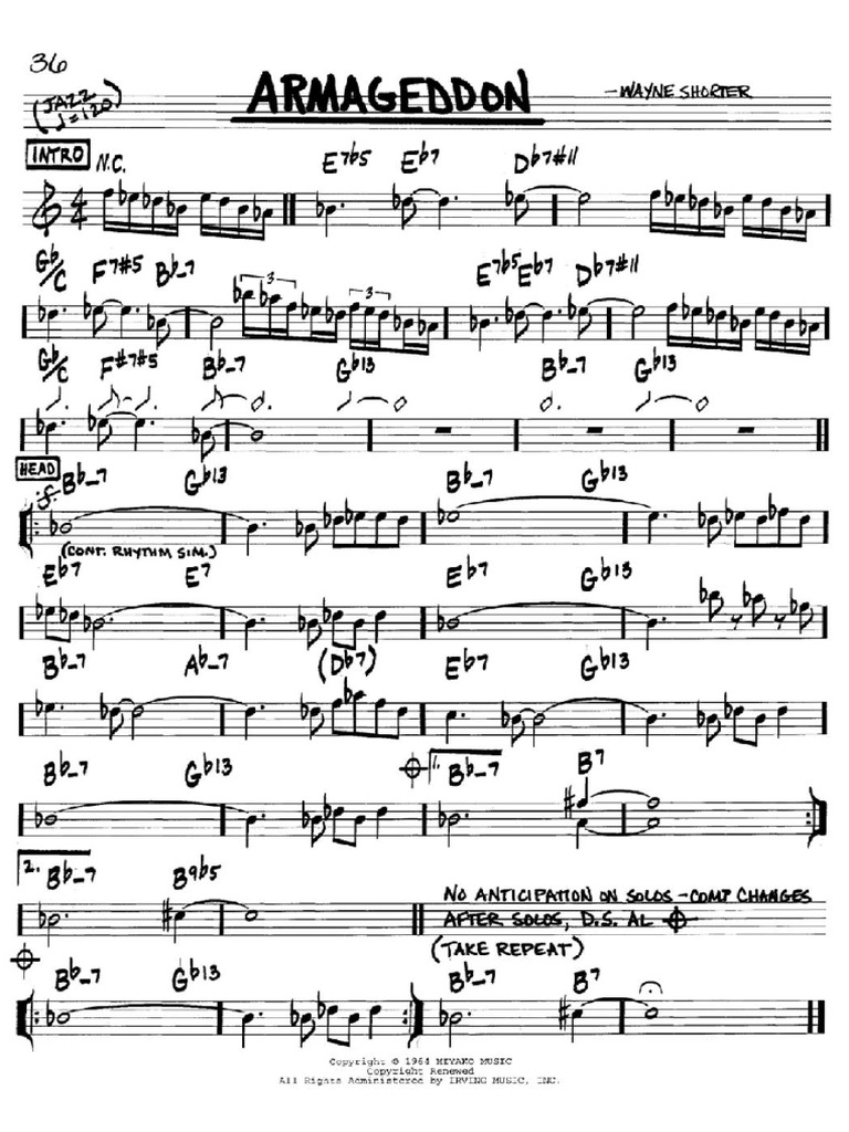 Mus | PDF