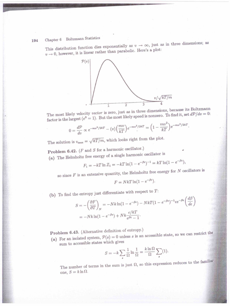 Schroeder6z 53P | PDF