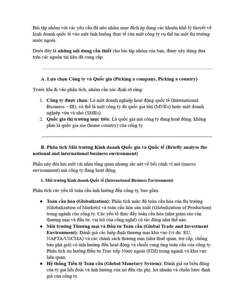 IB - Nháp-5 | PDF