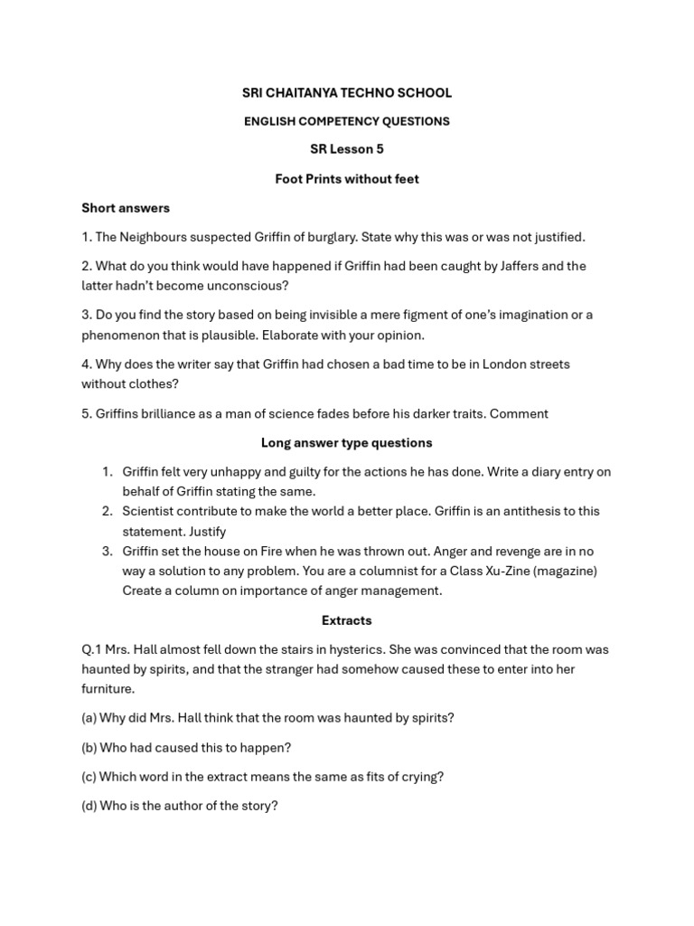 SR L 5 | PDF