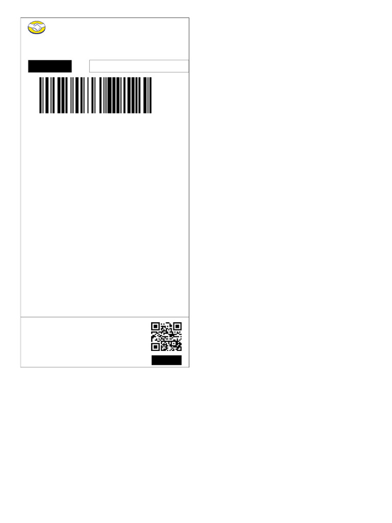 Labels | PDF