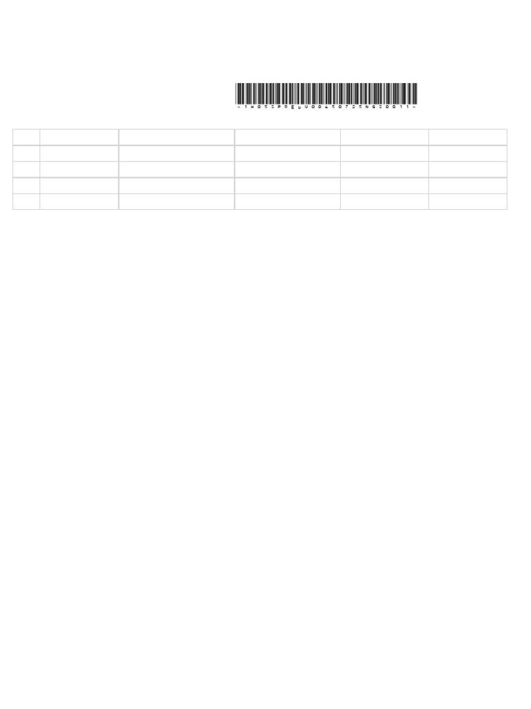 NPS Subscription Schedule July 2025 | PDF