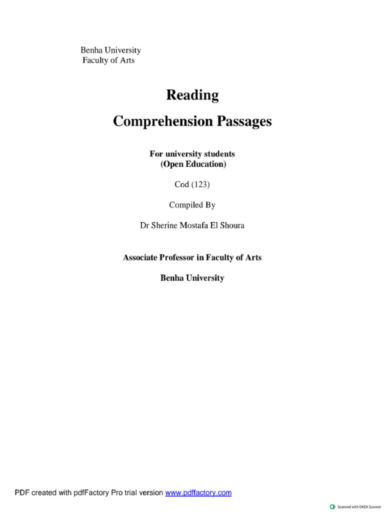 1232 | PDF
