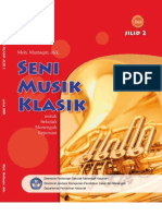 20080817204537-Seni Musik Klasik Jilid 2-2