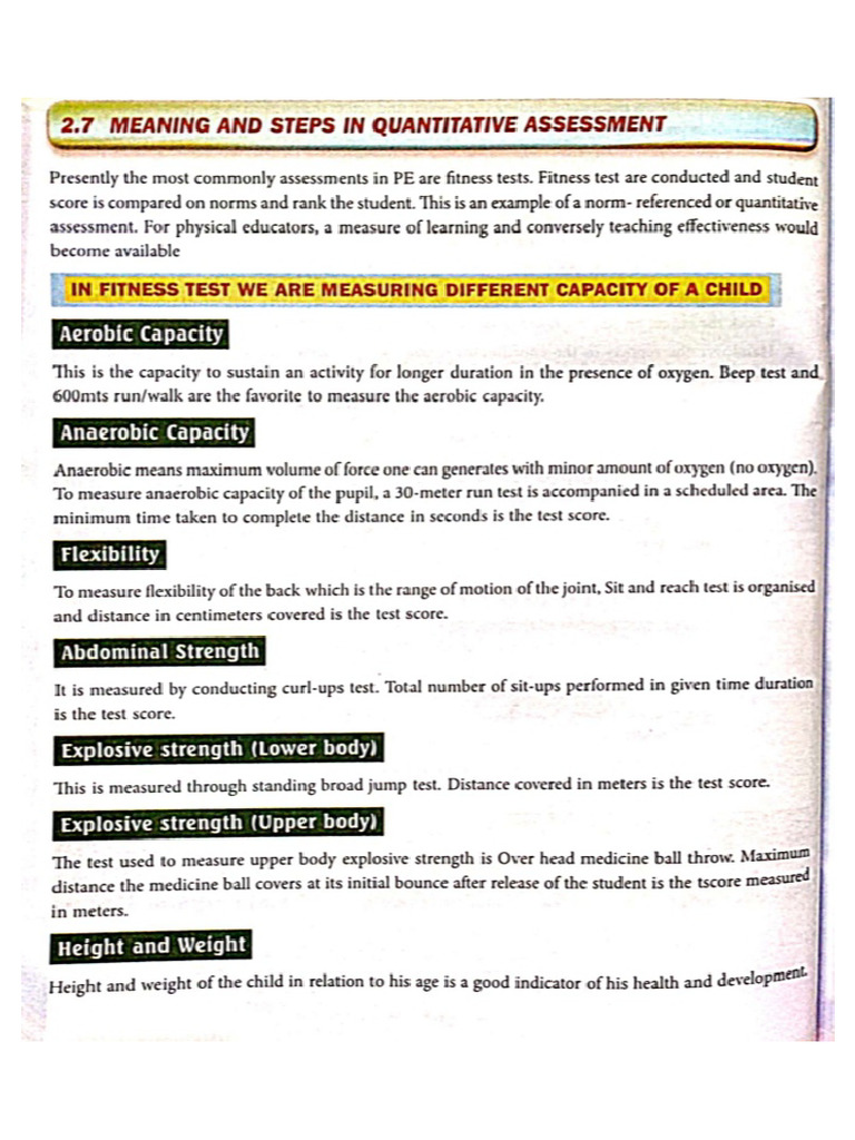 12 PAT Practical 7 | PDF