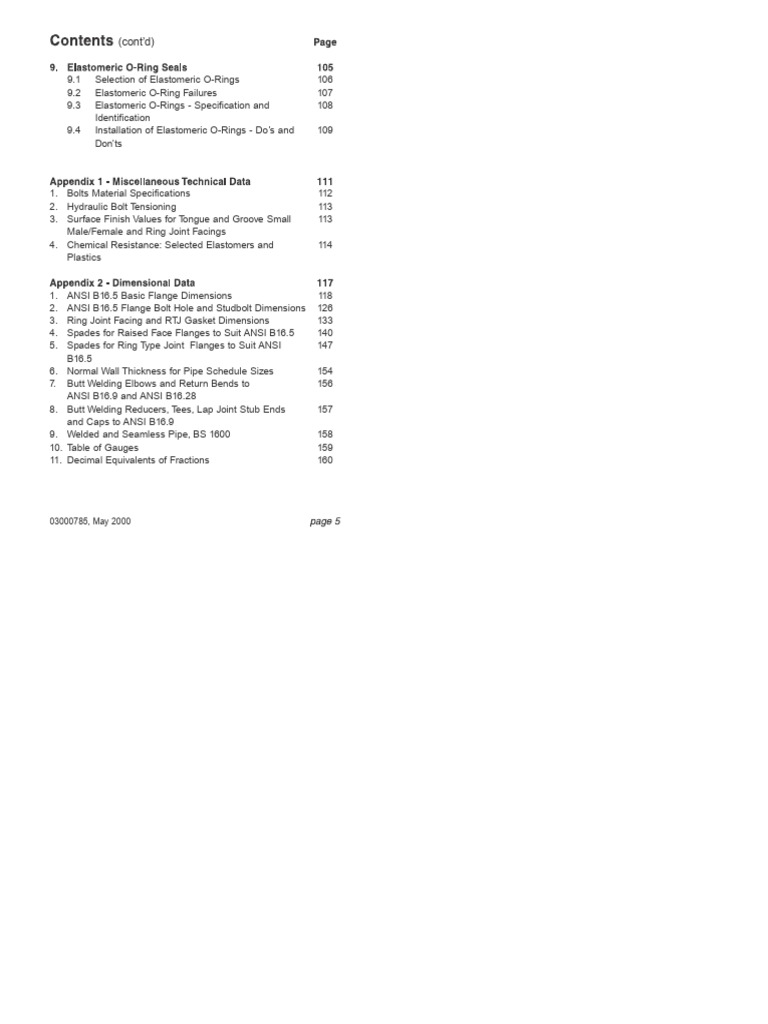 scr02 | PDF