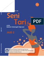 Download 20080817205031-Seni_tari_jilid_2-2 by BelajarOnlineGratis SN98030554 doc pdf