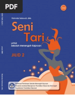 Download 20080817205031-Seni_tari_jilid_2-2 by BelajarOnlineGratis SN98030554 doc pdf