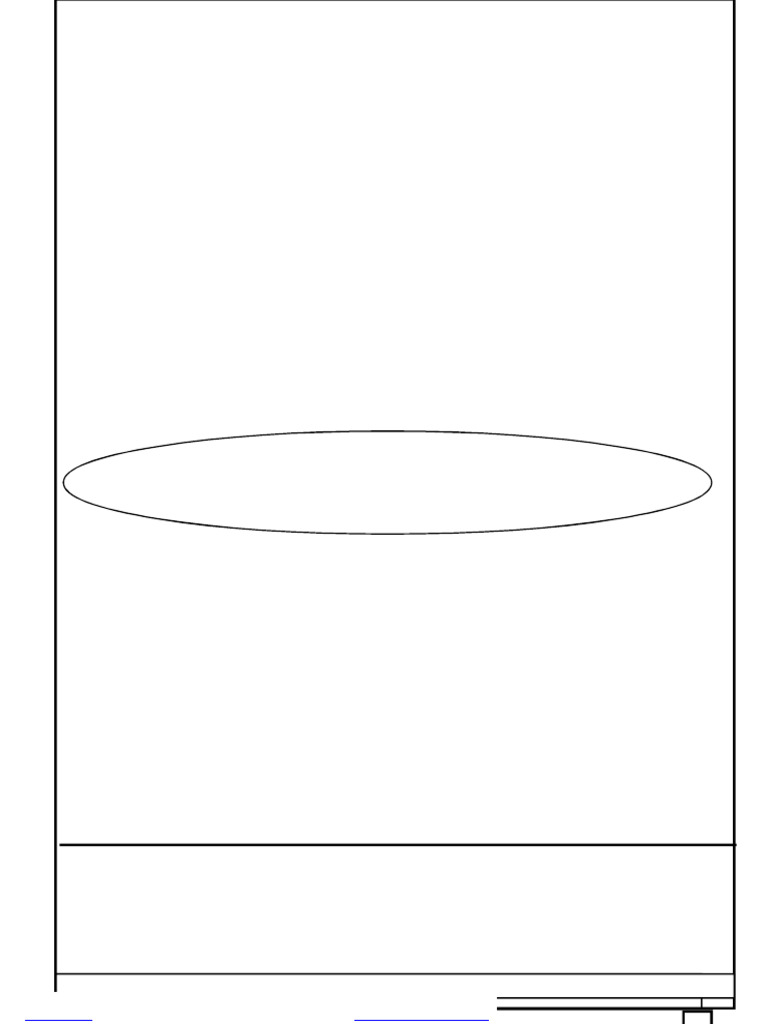 Straight-line and Pair of Straight Line | PDF | Circle | Elementary ...