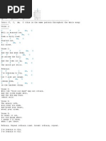 Download Tom Petty - Learning to Fly by Nick Christoffer SN98031392 doc pdf
