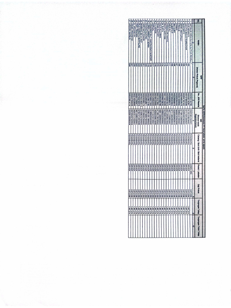 $RC280IV | PDF