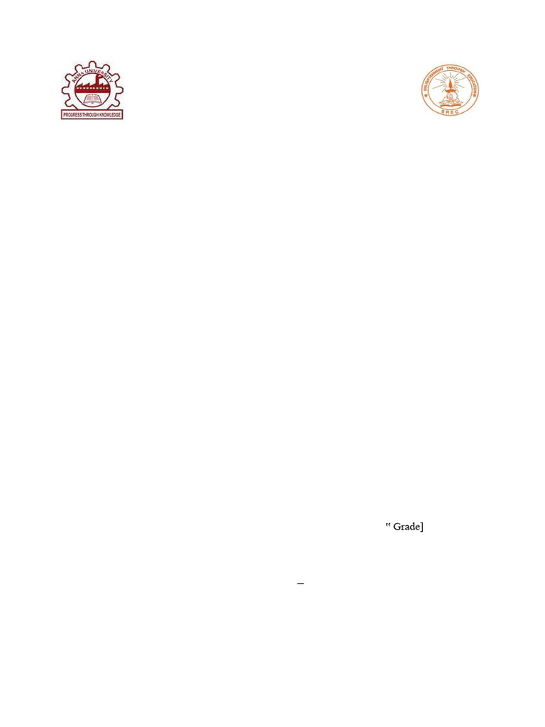 Final Report Video Based Emotion Detection Using Deep Learning | PDF ...