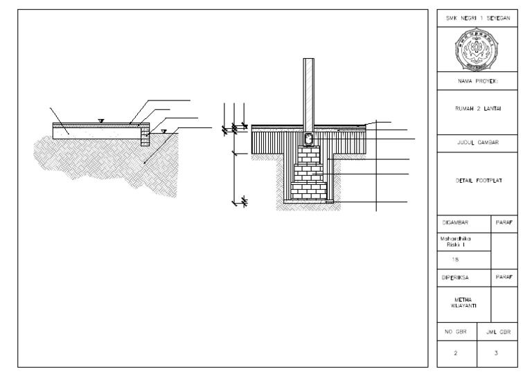 ROLAG | PDF