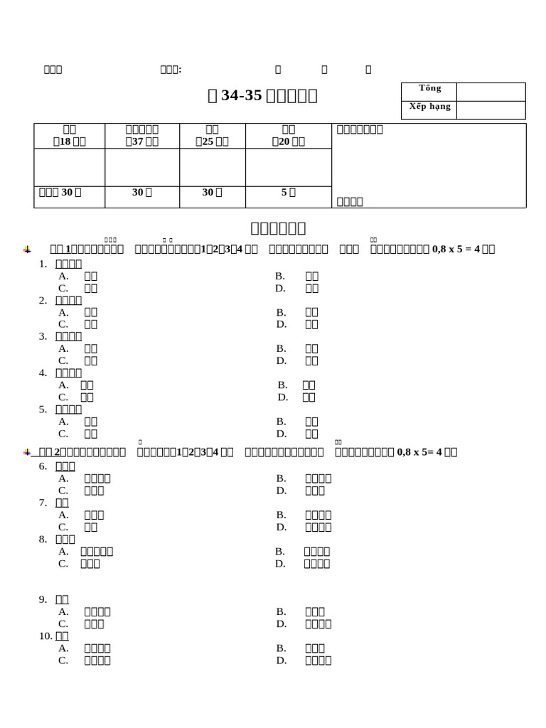 34 35 | PDF