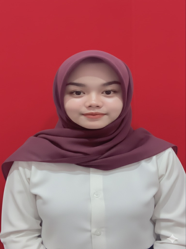 Nazwa Alifpia 2 | PDF