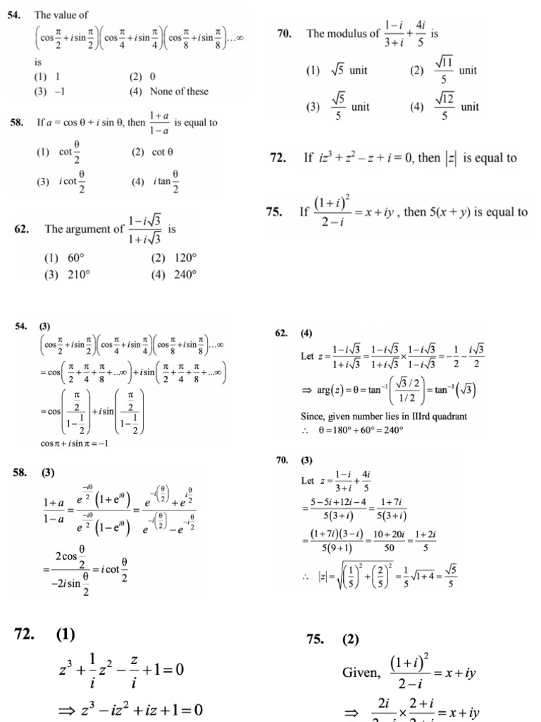 CN 1 Assignment | PDF