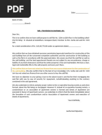 ilp-card | PDF