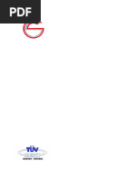 DRIVE 1993～2009～2026 -GLAY complete BEST Toyota Suzuki Nissan | PDF