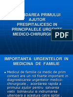 Urgente++Medico +Chirurgicale