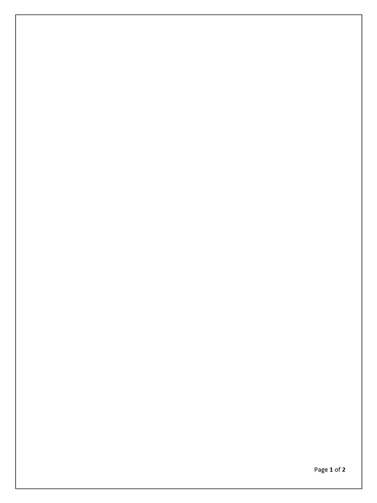 User Guides GAR42 (GPF Bill) v01 | PDF