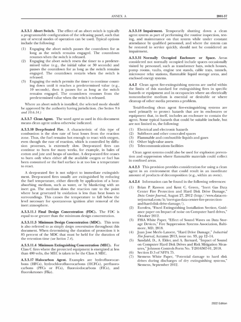 Magandang Basahin Part 2 | PDF