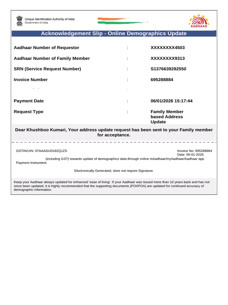 acknowledgementSlip_S1376639292550 | PDF