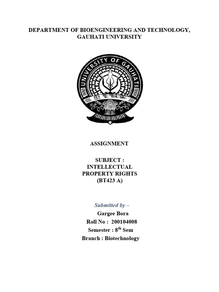 Understanding Trademarks And Protection Pdf Trademark Photo Inspiration