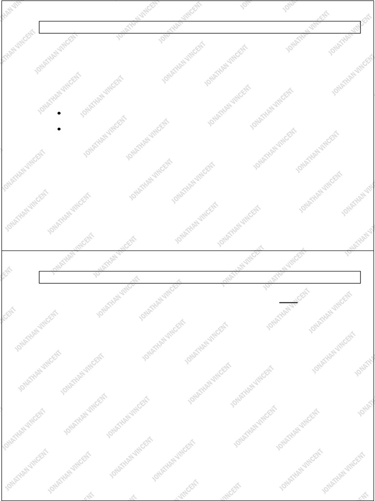 PLC Lecture 2 (2) | PDF | Programmable Logic Controller | Computer Hardware