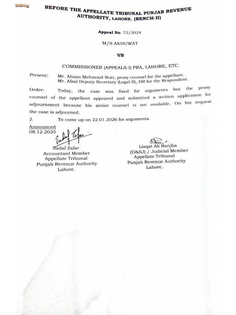 Document 2 | PDF