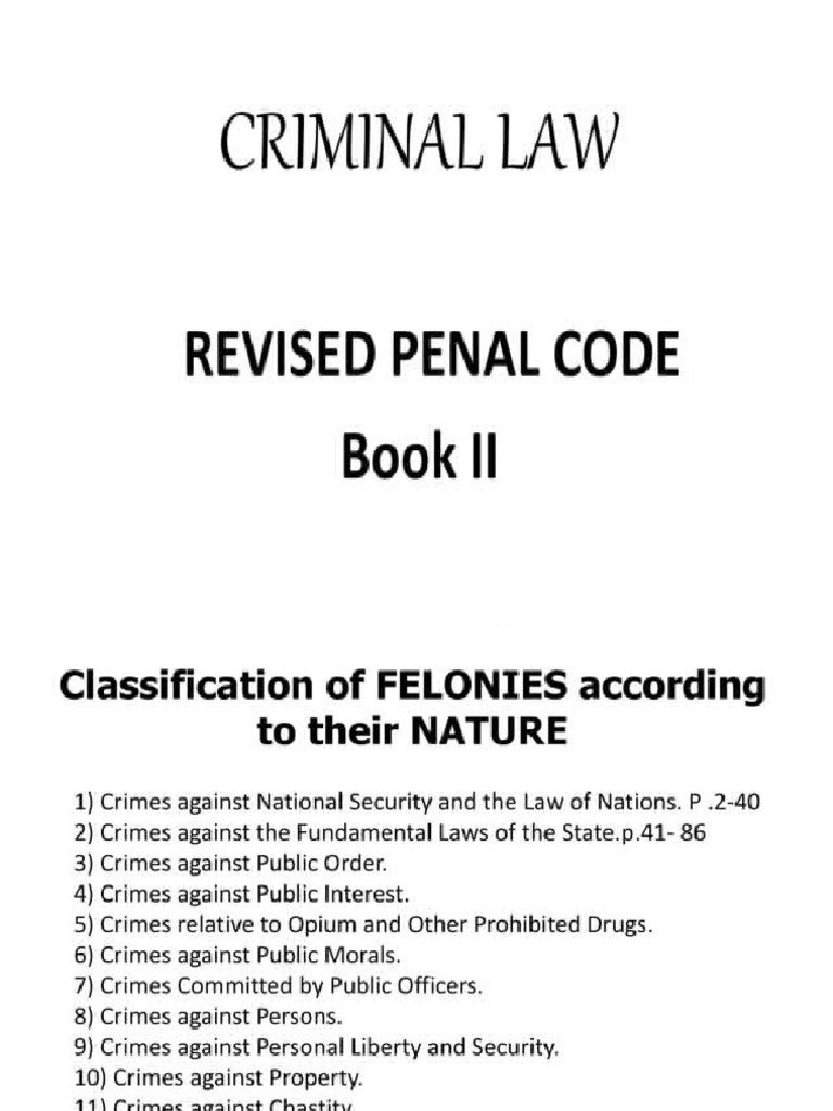RPC Book 2 | PDF