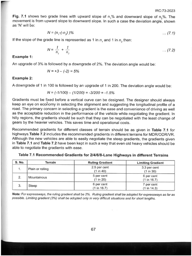 Untitled 1 | PDF