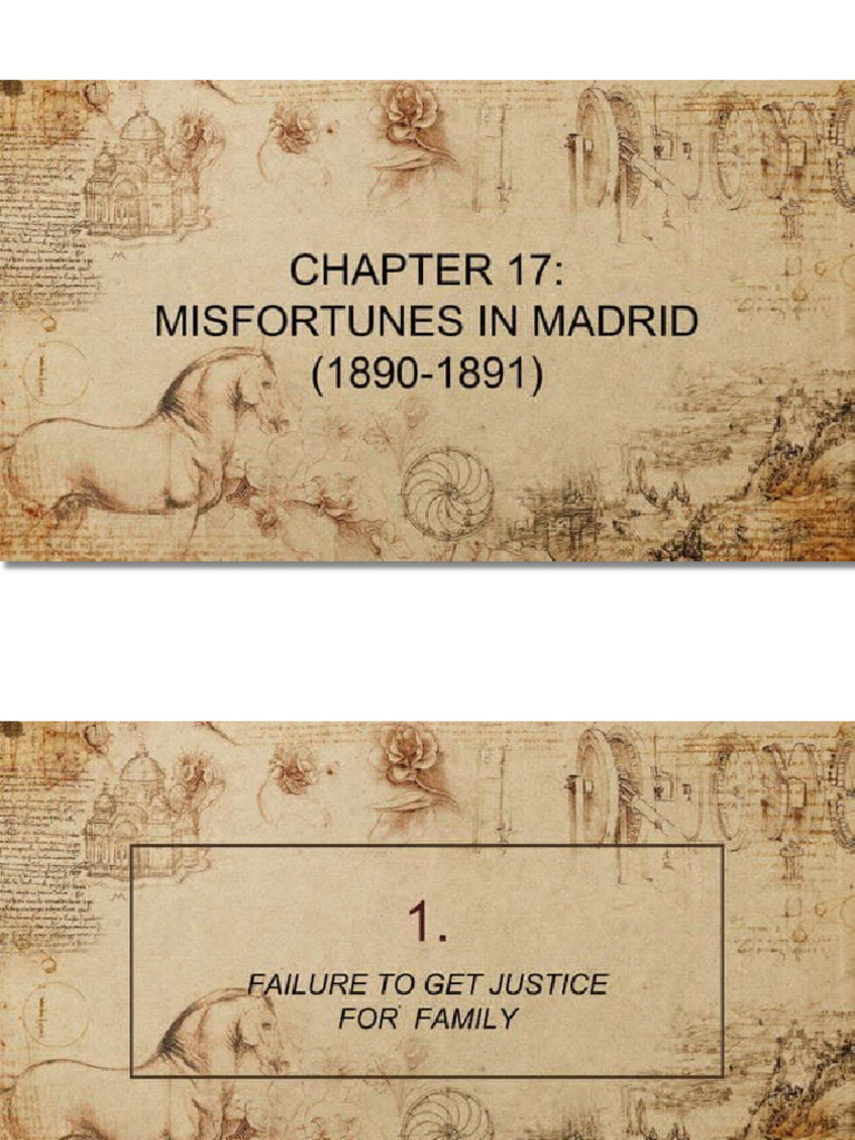 Chapter 17 | PDF