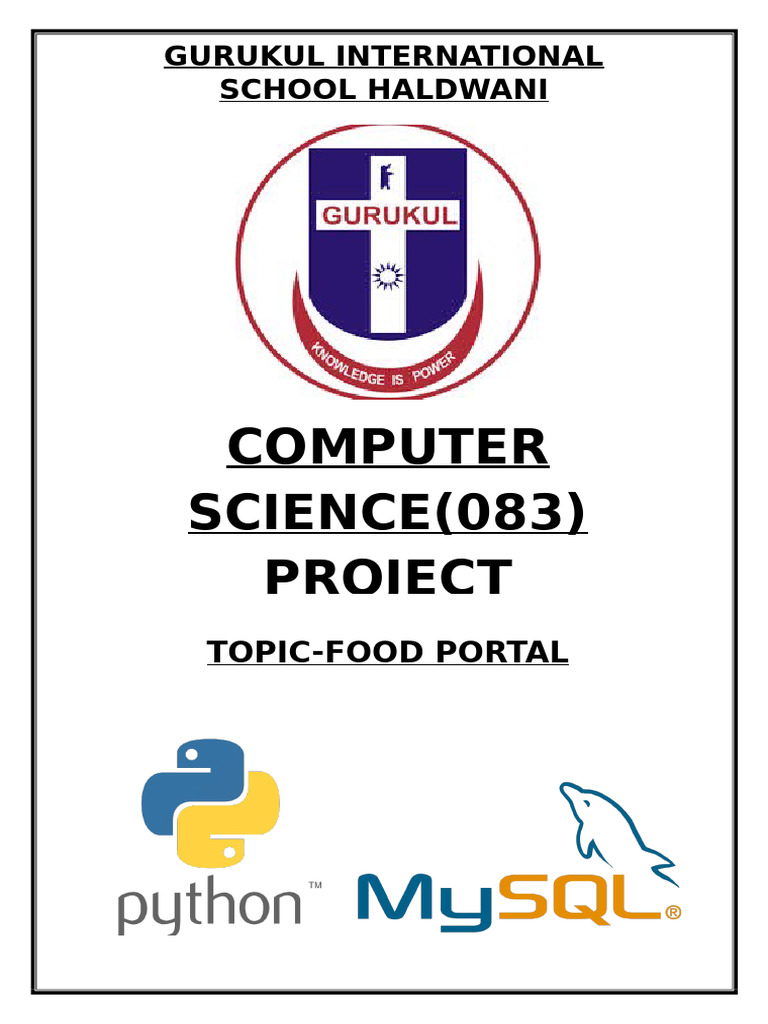 Ffffffff Ffffffff | PDF