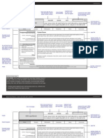 GxB Wireframes