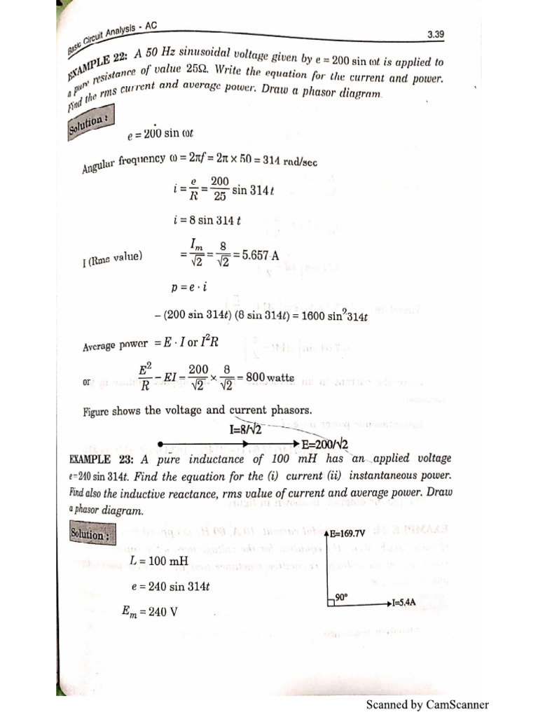 3 2 | PDF