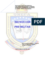 Código Orgánico de Justicia Militar