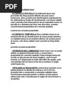 Download Radiatia Laser by Ionescu Simona SN98037434 doc pdf